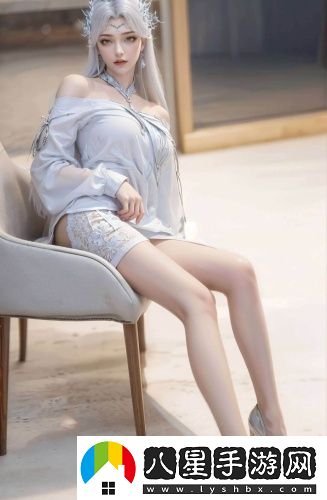 成品人視頻w免費入口不限次數版