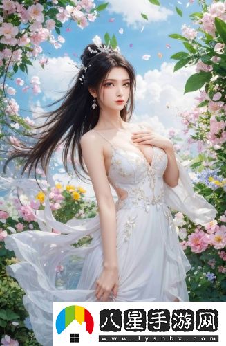 無(wú)人6免費觀(guān)看高清版超清流暢版