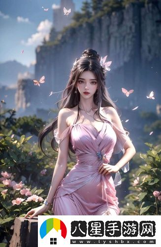 91w乳液78wyw永久劇情創(chuàng  )新版