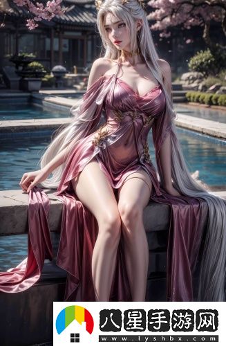 99國精產(chǎn)品一區一區免費播放無(wú)限制