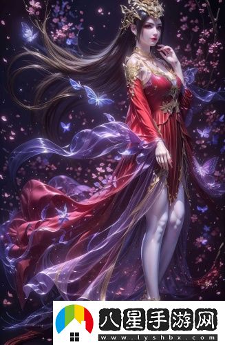 深夜乳液頻道丶6櫻花免費藍光版