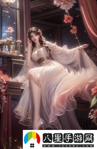 星空文化無(wú)限傳媒m