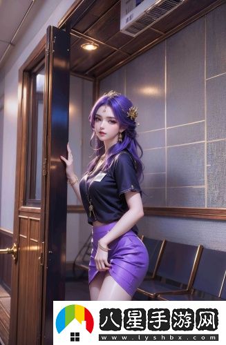 18歲以下禁止看撲克永久地址版