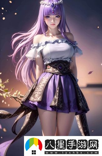 永久觀(guān)看不收費的直播純凈宅男版