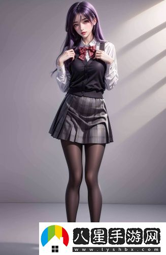 私人區域禁止進(jìn)入標識牌精品版