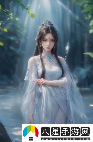 國內永久在線(xiàn)免費的云服務(wù)器免費播放完整版