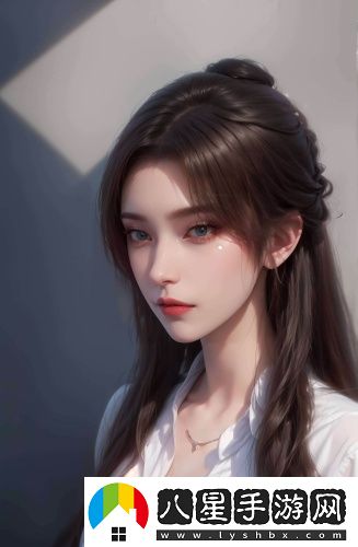 成品人網(wǎng)址w免費觀(guān)看w全集高清版