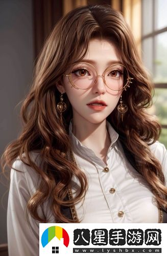 91蜜桃一區一一區三區四區免費免登錄版