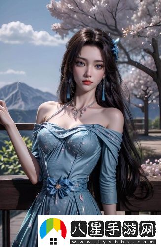 噴槍w71與w77與w10電影高清在線(xiàn)播放