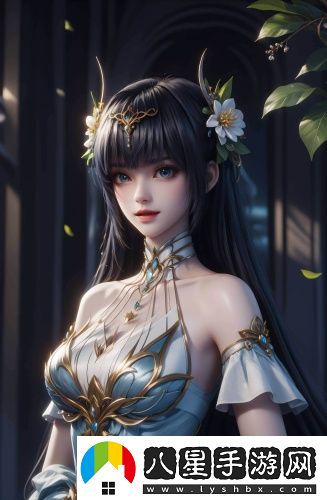 成長(cháng)影視在線(xiàn)播放免費觀(guān)看在線(xiàn)觀(guān)看最新版