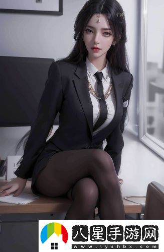 997熱線(xiàn)精彩視頻中文版