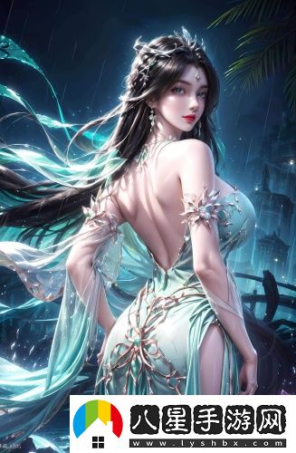 997熱線(xiàn)精彩視頻免費觀(guān)看版