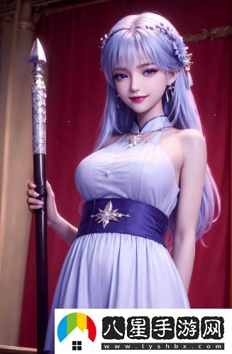 歐版xbox系列在線(xiàn)免費觀(guān)看傳媒版