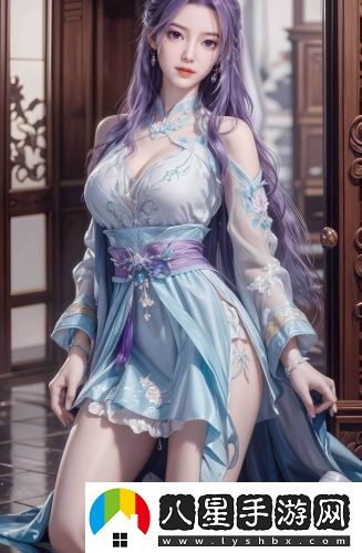 狗狗發(fā)情期待主人的視頻永久資源版