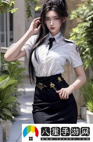 1688精品貨源視頻美女版