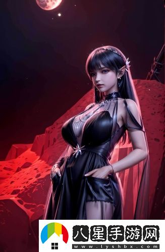 伊甸國2024直達無(wú)跳轉在線(xiàn)精品版