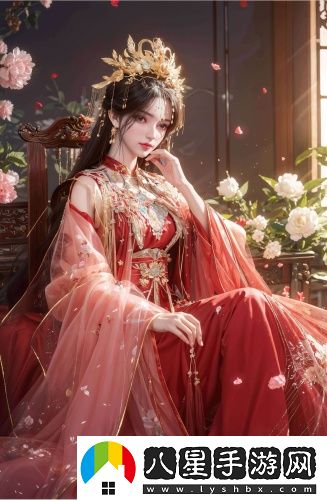 喜歡新奇事物的女人高清資源免費看