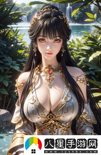 一邊洗澡一邊面膜好嗎高清版免費