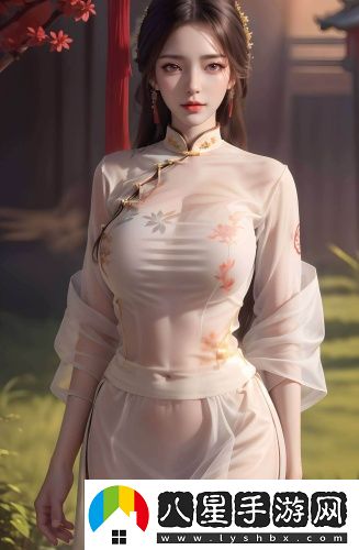 潮劇春草闖堂在線(xiàn)觀(guān)看中文在線(xiàn)看