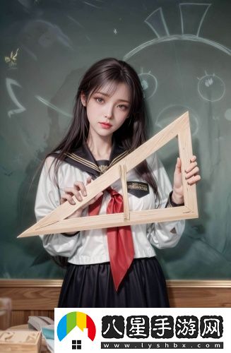 女子養了一只大黑狗卡住去上海醫院輕量版