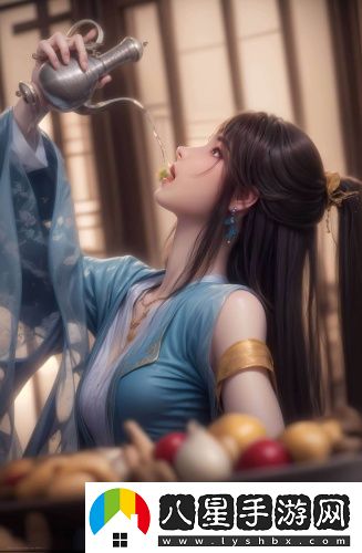 一片一片一a一一a動(dòng)詞無(wú)限次數免費看