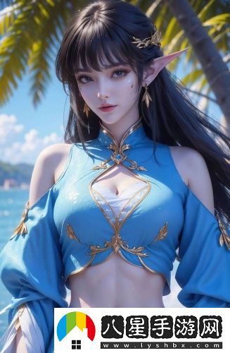 國產(chǎn)毛卡一卡2卡三卡專(zhuān)享版