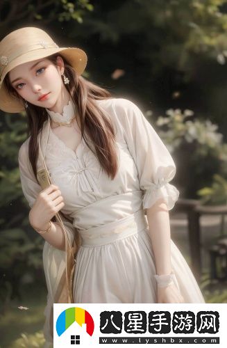 免費成都人高清影院品牌無(wú)損畫(huà)質(zhì)版