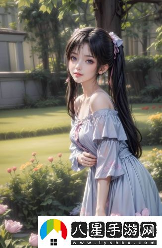 大w象w傳w媒w少w婦w入口中文版