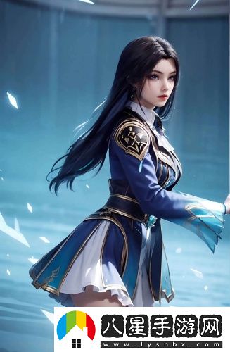 水蜜桃一級二級有什么區別完整版