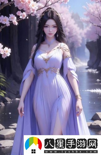 蘑菇成視頻yh人入口獨享版