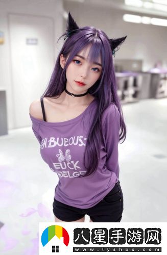 精產(chǎn)品一二二二菠蘿蜜69免費播放超清版