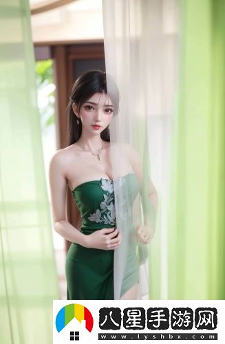 99自偷國偷產(chǎn)品一區最新免費版