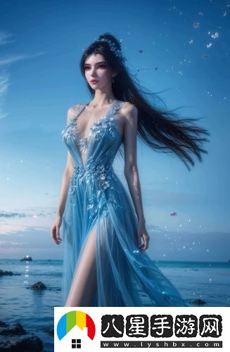 天美庥痘產(chǎn)精國品2023精選版