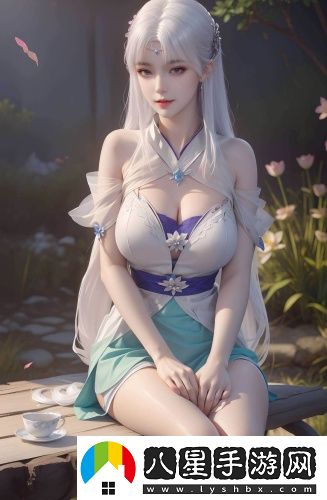 18成年人適合看的電視劇劇情版