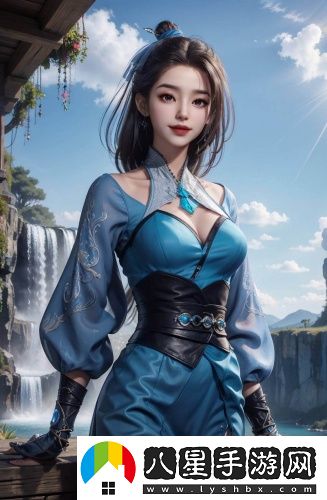 3秒自動(dòng)進(jìn)入神秘世界新通道無(wú)限次觀(guān)看