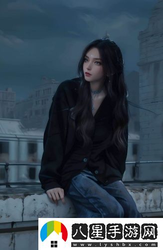 歐精國精產(chǎn)品一區網(wǎng)站無(wú)損畫(huà)質(zhì)版