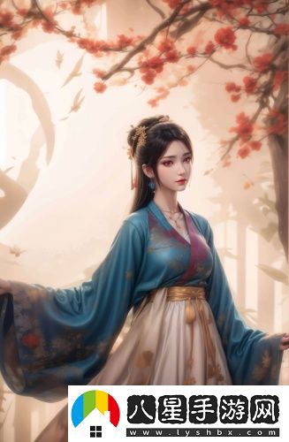 非非會(huì )員120體驗區葉子午夜版免費觀(guān)看