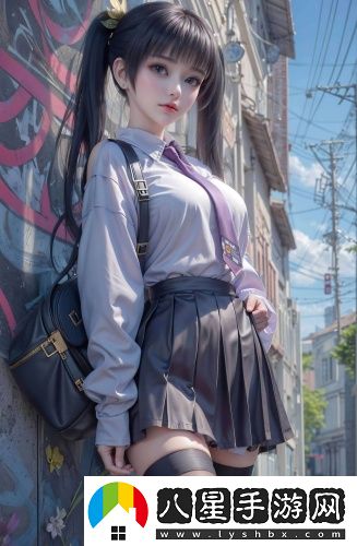 18款黃app軟件免費下載完整版在線(xiàn)觀(guān)看免費版