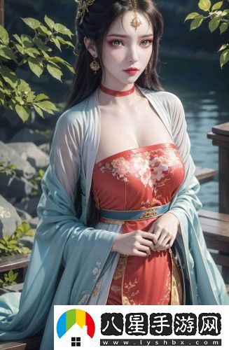 7x7x7x人成尹伊甸區清純不收費版