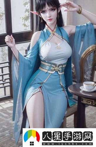 三亞私人高清影院品牌入口精品版