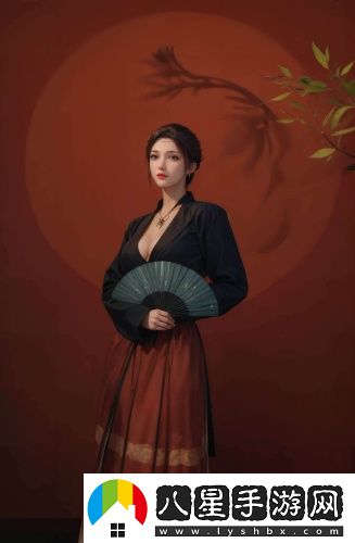 水蜜桃5a禁忌深夜精品版