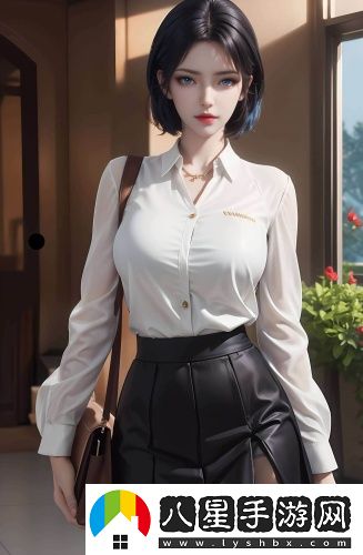 歐美最好的a級su