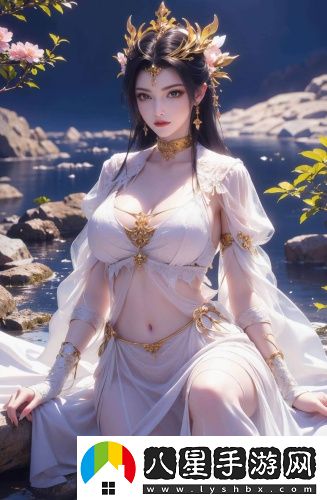 您已進(jìn)入私人區域請立即離開(kāi)在線(xiàn)播放最新版