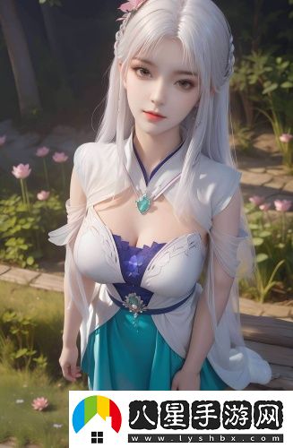 永久觀(guān)看不收費的直播辣妹版