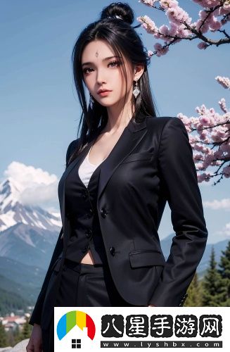 四影虎影ww4hu12123 cmo搶先高清版