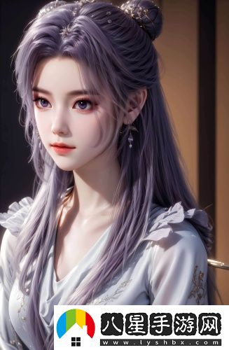 dr天堂官網(wǎng)無(wú)遮擋版