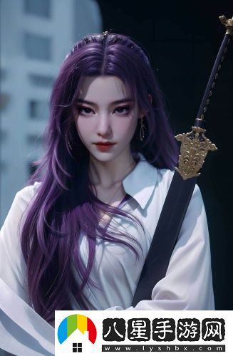 國產(chǎn)尺碼和歐洲尺碼表2023無(wú)廣告專(zhuān)業(yè)版