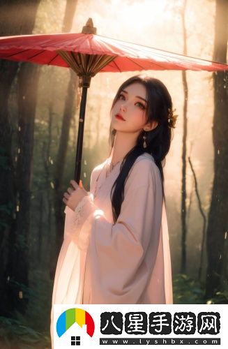 芒果視頻天天看成年在線(xiàn)流暢版