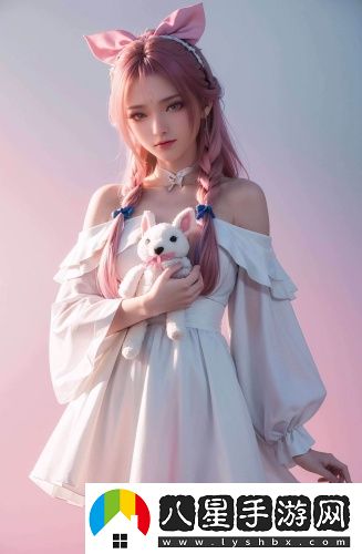 國外精品成品人入口1688無(wú)遮擋版