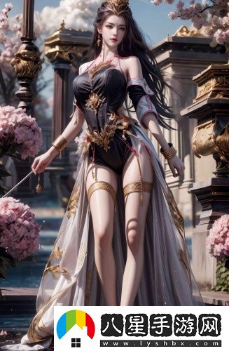 福多多官方入口精選版